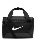 Black color option, Currently selected