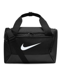 Nike - Unisex Brsla 9.5 Duffel 25l Bags