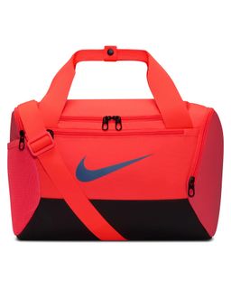 Nike - Unisex Brsla 9.5 Duffel 25l Bags