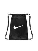 Black color option, Currently selected