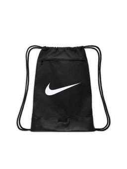 Nike - Unisex Brsla Drawstrng 18l Bags