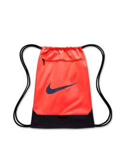 Nike - Unisex Brsla Drawstrng 18l Bags
