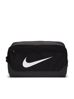Nike - Men's Brsla 9.5 Shoe 11l Bags