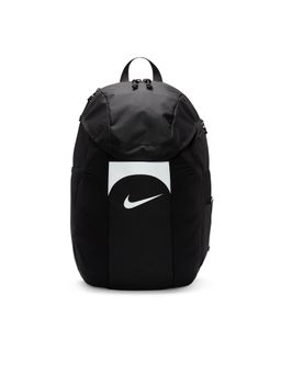 Nike - Unisex Acdmy Team 23 Backpack