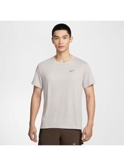 Nike - Dri-FIT UV Miler Men's Short-Sleeve Running Top