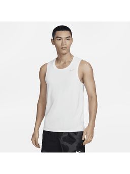 Nike - Dri-FIT Miler Men's Running Tank