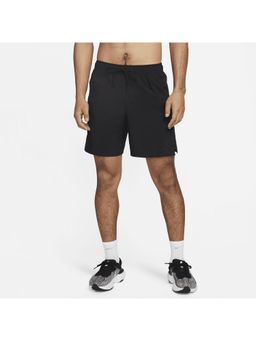 Nike - Unlimited Men's Dri-FIT 18cm (approx.) Unlined Versatile Shorts