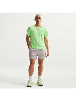 Nike - Dri-FIT Challenger Men's 13cm (approx.) Brief-Lined Versatile Shorts