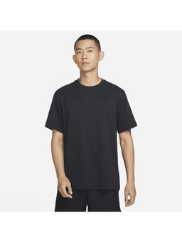 Nike - Dri-FIT Primary Men's Training T-Shirt