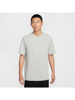 Nike - Dri-FIT Primary Men's Training T-Shirt