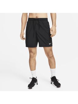 Nike - Dri-FIT Form Men's 18cm (approx.) Unlined Versatile Shorts