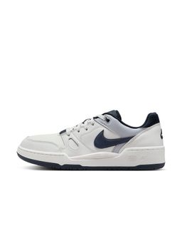 Nike - Full Force Low Men's Shoes