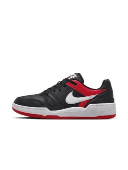 Nike - Full Force Low Men's Shoes