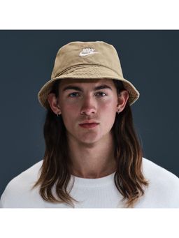 Nike - Apex Futura Washed Bucket Hat