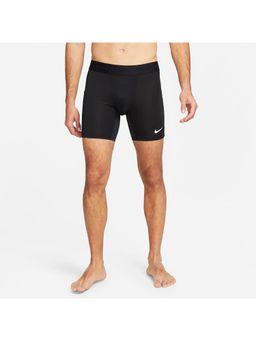Nike - Pro Men's Dri-FIT Fitness Shorts