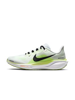 Nike - Pegasus 41 Men's Road Running Shoes