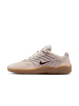 Nike - SB Vertebrae Men's Shoes