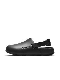 Nike - Calm Men's Mules