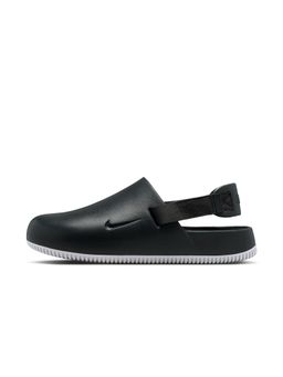 Nike - Calm Men's Mules