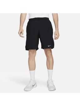 Nike - Court Victory Men's Dri-FIT 23cm (approx.) Tennis Shorts
