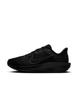 Nike - Quest 6 Men's Road Running Shoes