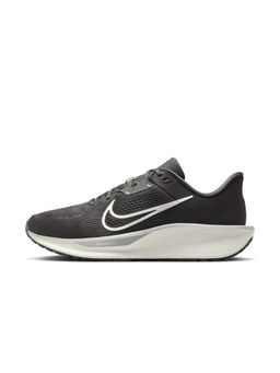 Nike - Quest 6 Men's Road Running Shoes