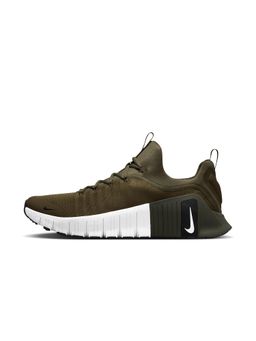 Nike - Free Metcon 6 Men's Workout Shoes