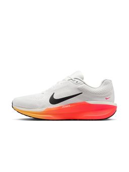 Nike - Winflo 11 Men's Road Running Shoes