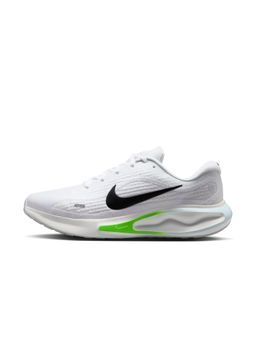 Nike - Journey Run Men's Road Running Shoes