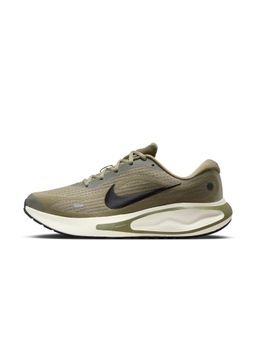 Nike - Journey Run Men's Road Running Shoes