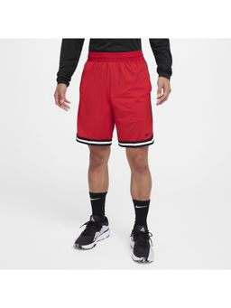 Nike - DNA Men's Dri-FIT 20cm (approx.) Basketball Shorts
