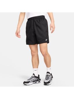 Nike - Club Men's Woven Flow Shorts