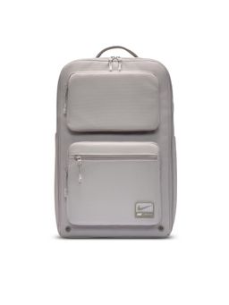 Nike - Men's Utility Speed Backpack