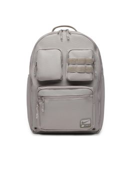 Nike - Men's Utility Power Backpack