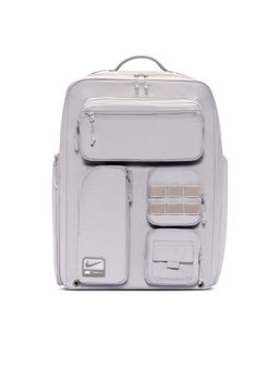 Nike - Men's Utility Elite Backpack