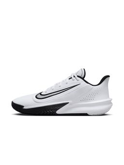 Nike - Precision 7 Men's Basketball Shoes