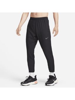 Nike - Challenger Men's Dri-FIT Woven Running Trousers