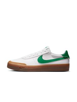 Nike - Court Shot Men's Shoes