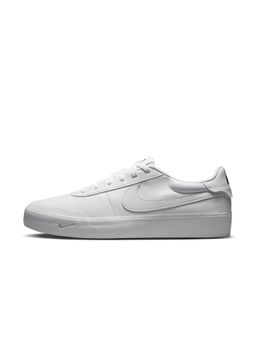 Nike - Court Shot Men's Shoes