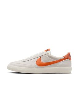 Nike - Killshot 2 Men's Shoes