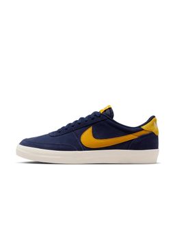 Nike - Killshot 2 Men's Shoes