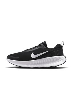 Nike - Promina Men's Walking Shoes