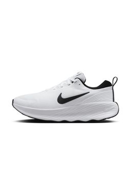 Nike - Promina Men's Walking Shoes