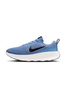 Nike - Promina Men's Walking Shoes