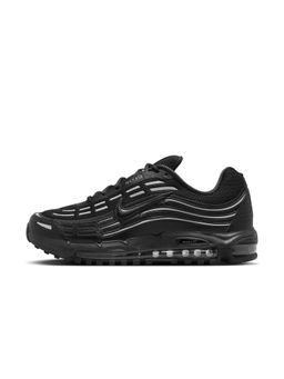Nike - Air Max TL 2.5 Men's Shoes