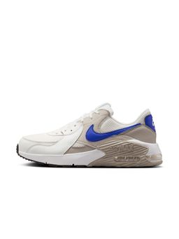 Nike - Air Max Excee Men's Shoes