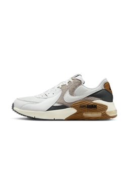 Nike - Air Max Excee Men's Shoes