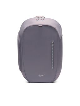 Nike - Unisex Nsw Commute Backpack