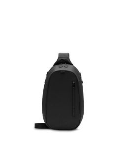 Nike - Unisex Nsw Commute Sling Bag Bags
