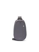 Black color option, Currently selected